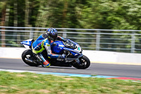 Slovakia-Ring;event-digital-images;motorbikes;no-limits;peter-wileman-photography;trackday;trackday-digital-images